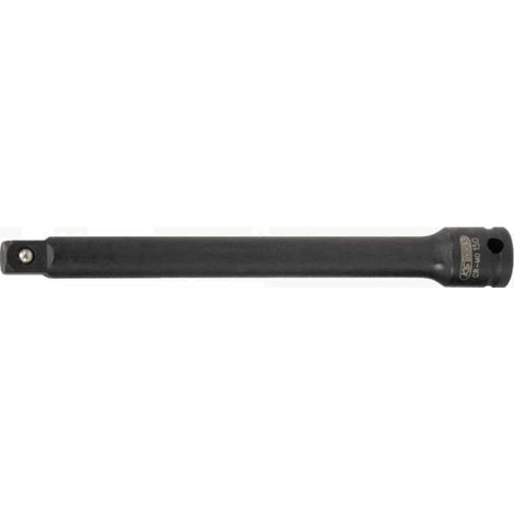 KS TOOLS 1/4" Kraft-Verlängerung, 50mm ( 515.1560 ) (1/3)