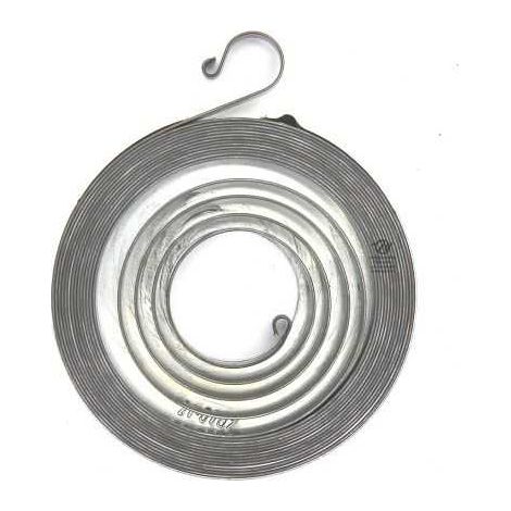 Ressort de lanceur pour tronçonneuse Stihl 020 (1/4)