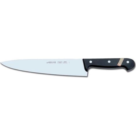 Arcos Cuchillo Cocinero Universal