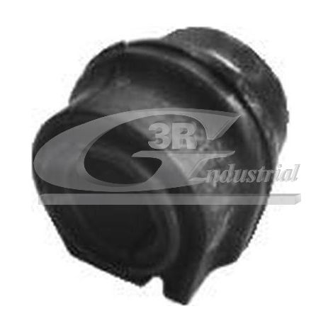 3RG 60268 SOPORTE BARRA ESTABILIZADORA