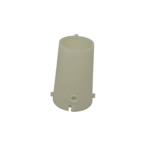 Ricambio chiave di smontaggio bocchette  Hte/Hje/T Jacuzzi 432121181