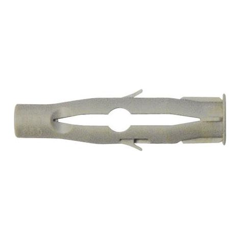 CHEVILLES FISCHER UNIVERSELLES 8X40 1924-40