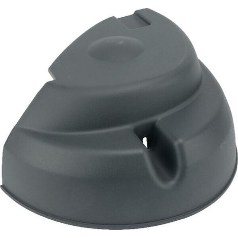Carter cinghia sx CASTELGARDEN 325060112/0 3250601120 (1/2)