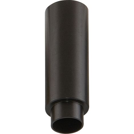 KS Tools 152.1385 Kunststoffhülse für Pinselbürste für 152.1370