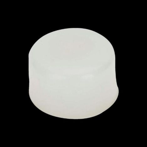 BAHCO REPUESTO TACO BOCA NYLON 3625WL-22 (4102-22) (1/3)