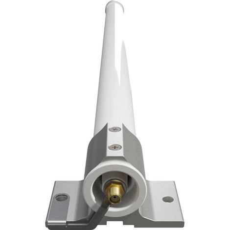 Antenna mikrotik Omni 868 guadagno 6,5 dBi IP66 esterno