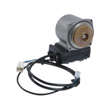 Umwälzpumpenmotor VIUPM2 70 - 7835807 von Viessmann