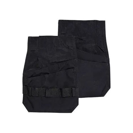 Portautensili blaklader 2159-1845 tasche rimovibili rinforzate