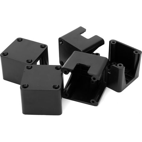 protections de fin de course pour imprimante 3D Ender 3 CR20 CS10 CSF001, support moteur (1/5)