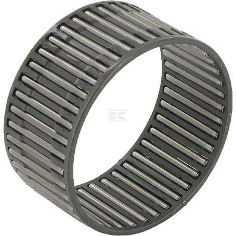 Corona di rullini INA/FAG K556030 (1/2)