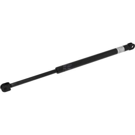 Vérin à gaz KUBOTA 3C08183310
