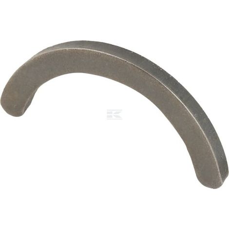 Collare KUBOTA 6715656820 (1/4)