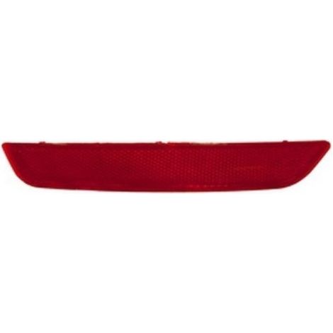 Catadioptre arrière droit Ford Mondeo MK3 phase 1 2007-2010