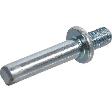Muelle por. tras. FGP455200GP GOPART FGP455267GP