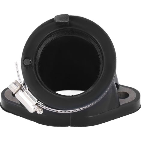 Guarnizione del collettore di aspirazione 3085809 – per Polaris Sportsman 500 HO 2001-2013