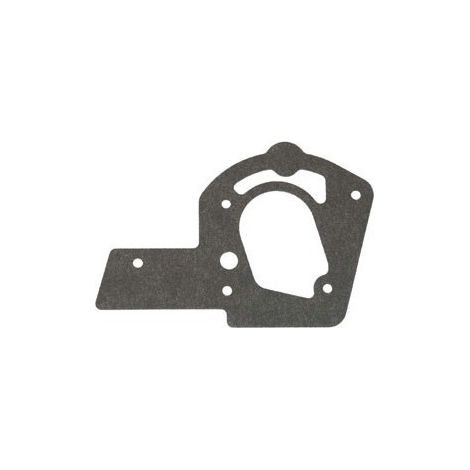 692241 - Joint de Réservoir pour Moteur BRIGGS et STRATTON