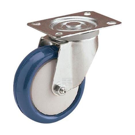 Tube de roue RO-CARR WH570C080