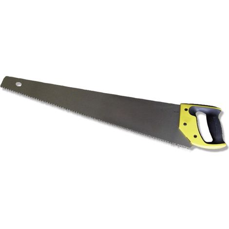 Scie 55 cm WALLSTYL/ARSTYL/DOMOSTYL Noël & Marquet 150 x 35 x 670 - 1 pièce