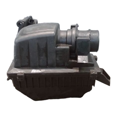 [PRODUIT D'OCCASION] Boitier Filtre A Air PEUGEOT Partner -2002 ♻️ Ref Oe. 1427g4 - Garantie à vie