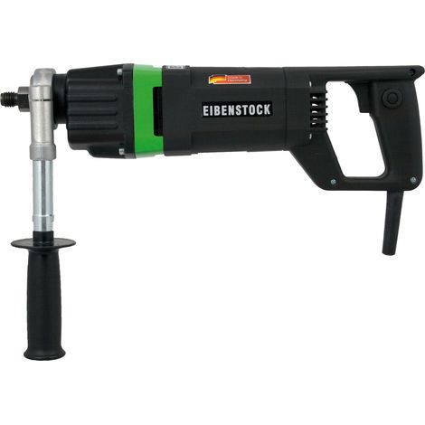 EIBENSTOCK Diamant-Trocken-Schlagbohrmaschine ESD 1801