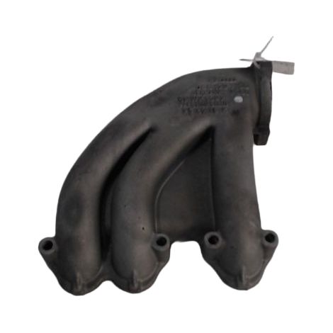 [PRODUIT D'OCCASION] Collecteur Admission  SEAT Ibiza 2006- ♻️ Ref Oe. 045129713q - Garantie à vie (1/3)