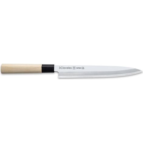 COLTELLO DA CUCINA NIPPON YANAGIBA