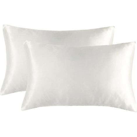 Masque amincissant pour le visage, réducteur double menton, lifting en V, mentonnière anti-rides, pour peau affaissée (1/5)
