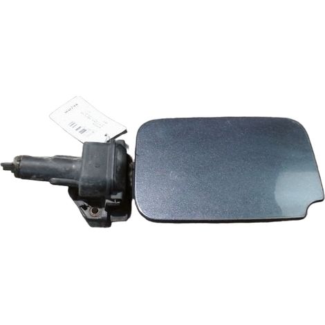 [PRODUIT D'OCCASION] Volet De Trappe Carburant PEUGEOT 807 ♻️ Ref Oe. 151790 - Garantie à vie