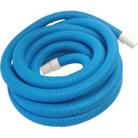 Tubo galleggiante 12 mt D.38mm