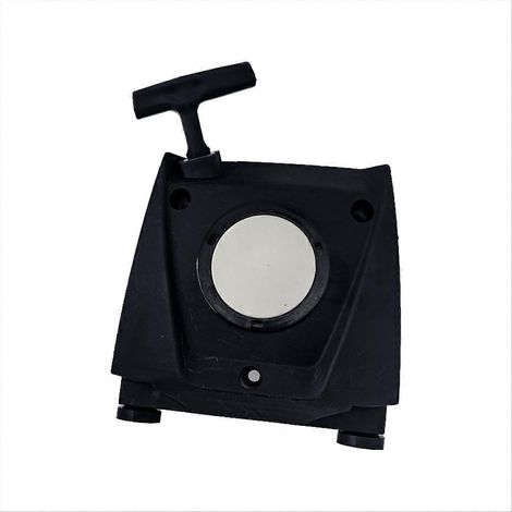 4283 190 4001 lanceur assemblage pour modèle BR800 BR800 X Backpack souffleur de feuilles pièces (1/5)