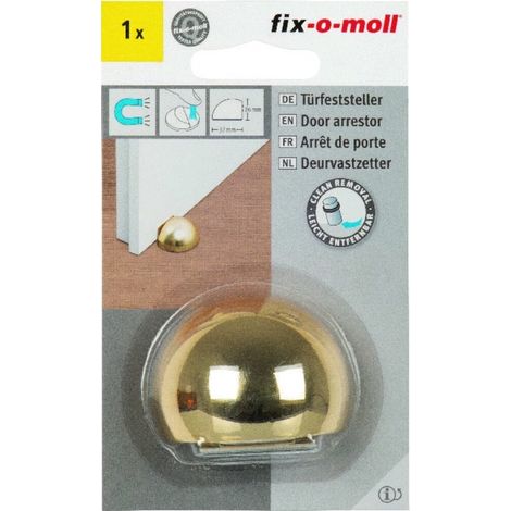 suki Türfests Kunsts magn 37x52xH26,selbs,sil Inhalt: 1 (1/2)