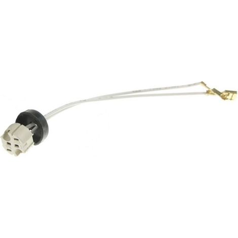 DOUILLE DE LAMPE POUR HOTTE SCHOLTES - C00136187