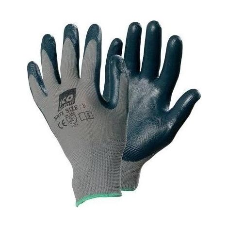 GUANTI RIV XL