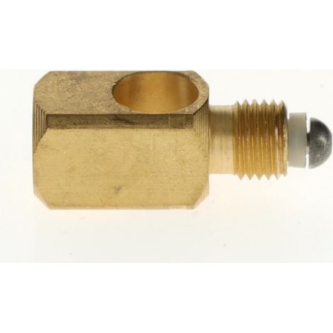BOSCH Adapter, 87099185030 (1/2)