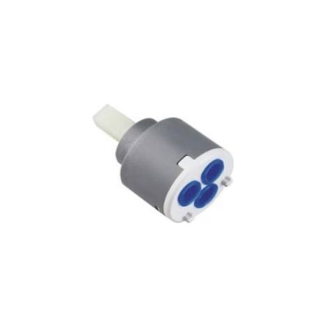 CARTUCHO CERAMICO MONOMANDO 96205 CLEVER