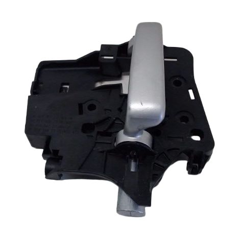 [PRODUIT D'OCCASION] Poignee Interieure Porte Coulissante Gauche CITROEN Berlingo ♻️ Ref Oe. 9101gh - Garantie à vie (1/2)