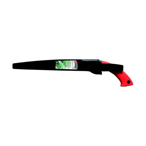 SEGHETTO LAMA FISSA Misura: Lama 330 mm
