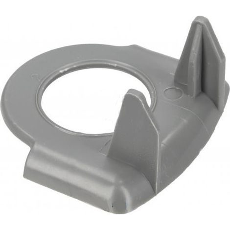 Candy 49017697 Dishwasher centralizer