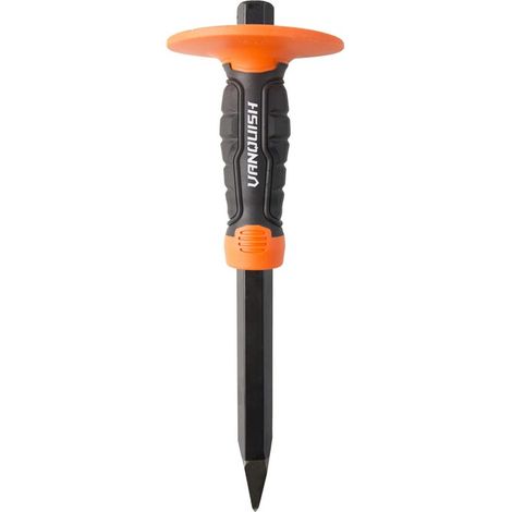 Zeiger mit VANQUISH-Griff 305 mm