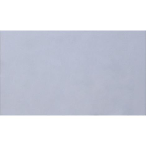 Portable Projector Screen HD 16:9 Frameless Video Projection Screen Foldable Wall Mounted for Home T