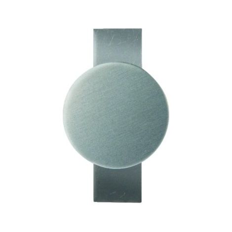 Obturateur alu - URMET OBT/A