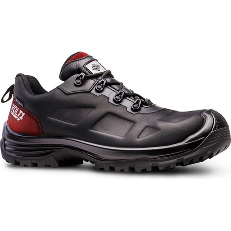 ZAPATO VOLT1 OHM SB P SRC T-41 - ASLAK