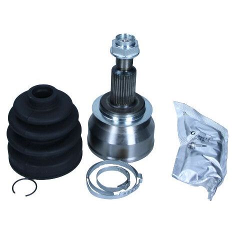 Jeu de joints, arbre de transmission MAXGEAR 49-3226 MAZDA GDB3-25-60X
