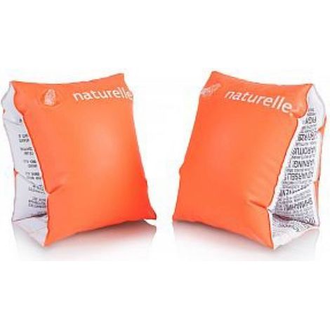 Bestway 32097T ökologische Schwimmflügel für Kinder von 3-6 Jahren