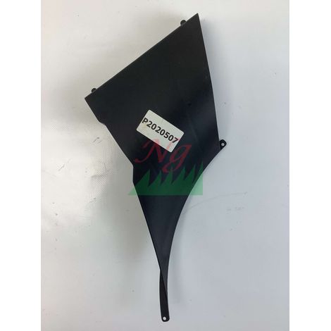 Deflector para cortacésped ORIGINAL ACTIVE P2020507 550