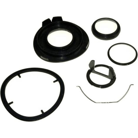 SUPPORT POUR PETIT ELECTROMENAGER PHILIPS - 422245949351