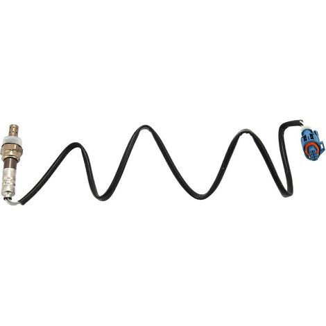 Sonde lambda amont (rapport air/carburant) 55566650 pour Excelle 1.6L 1.8L 2009-2017