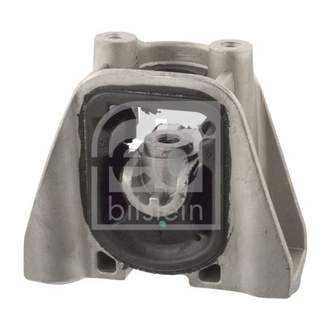 Suspension, boîte de transfert FEBI BILSTEIN 103276