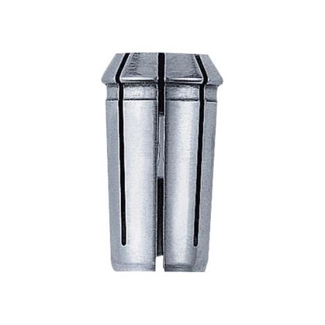 DEWALT DE6273 1/4" COLLET DW625EK