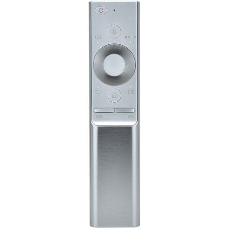 Telecommande vocale for televisions Samsung BN59-01272A, BN59-01300J and BN59-01270A (1/4)